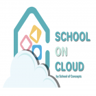 SCHOOL ON CLOUD PTE LTD